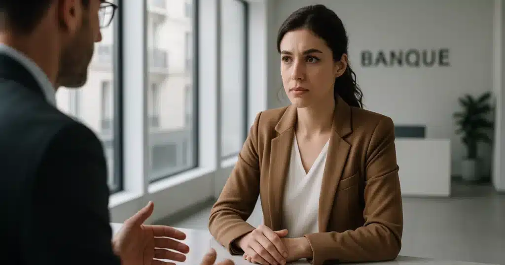 Banque Olinda Étienne Marcel avis : le bilan complet avant d'ouvrir un compte