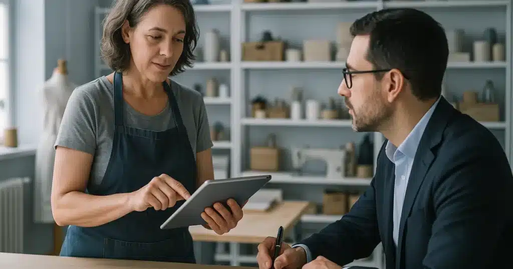 Cabinet de conseil TPE PME : le guide complet pour bien choisir et en tirer le maximum