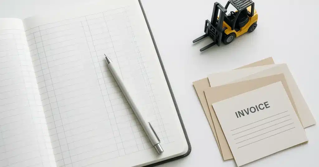 compte comptable location materiel - Compte comptable pour la location de matériel : tout comprendre sur le 6135