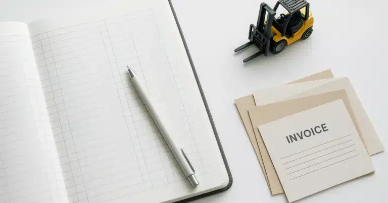 compte comptable location materiel - Compte comptable pour la location de matériel : tout comprendre sur le 6135