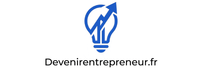 Devenirentrepreneur